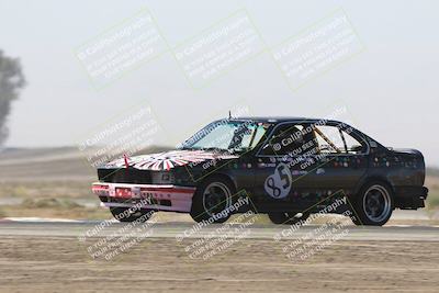media/Sep-28-2024-24 Hours of Lemons (Sat) [[a8d5ec1683]]/10am (Star Mazda)/